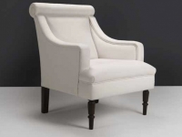 classic-custom-upholstery-chairs-marbella-da-fabiola