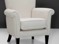 classic-custom-upholstery-chairs-marbella-da-jaen