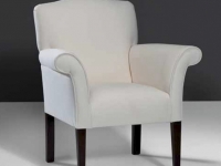 classic-custom-upholstery-chairs-marbella-da-julieta