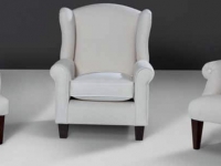 classic-custom-upholstery-chairs-marbella-da-katia-monica-erika