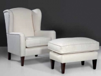 classic-custom-upholstery-chairs-marbella-da-laura