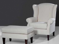 classic-custom-upholstery-chairs-marbella-da-macarena