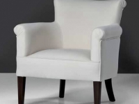 classic-custom-upholstery-chairs-marbella-da-manuela