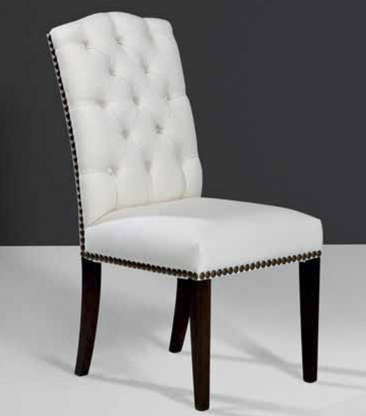 classic-bespoke-furniture-dining-chairs-marbella-da-silla-sherry
