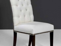 classic-bespoke-furniture-dining-chairs-marbella-da-silla-sherry