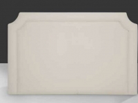 classic-headboards-custom-upholstery-marbella-da-mallorca