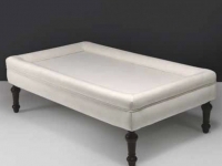 classic-puffets-bespoke-furniture-marbella-da-venecia