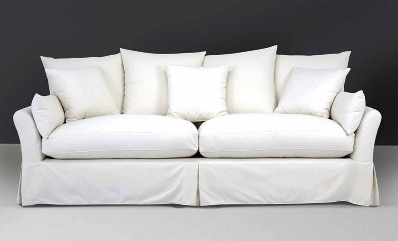 classic-bespoke-upholstery-marbella-da-sofa-rompido