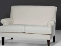 classic-bespoke-furniture-marbella-da-sofa-oporto
