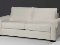 classic-bespoke-furniture-marbella-da-sofa-rabat