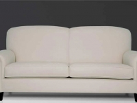 classic-bespoke-furniture-marbella-da-sofa-ronda
