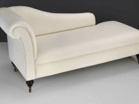 classic-bespoke-upholstery-marbella-da-sofa-dublin