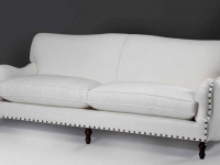 classic-bespoke-upholstery-marbella-da-sofa-francia