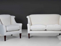 classic-bespoke-upholstery-marbella-da-sofa-mercedes