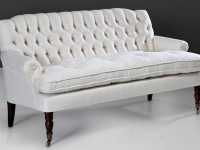 classic-bespoke-upholstery-marbella-da-sofa-nantes