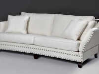classic-bespoke-upholstery-marbella-da-sofa-oregon