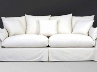 classic-bespoke-upholstery-marbella-da-sofa-rompido