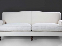 classic-custom-upholstery-marbella-da-sofa-huelva