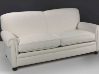 classic-custom-upholstery-marbella-da-sofa-jamaica