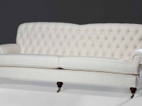 classic-custom-upholstery-marbella-da-sofa-tirol