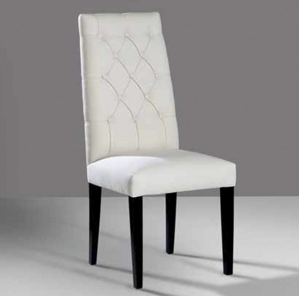 modern-dining-chairs-bespoke-furniture-marbella-da-berlin