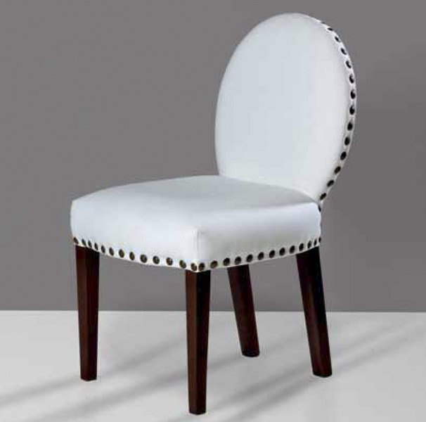 modern-dining-chairs-bespoke-furniture-marbella-dasilla-irene