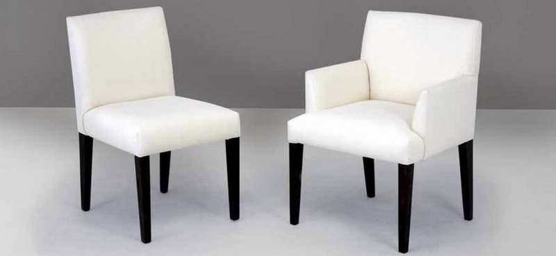 modern-dining-chairs-bespoke-sofa-loose-covers-marbella-da-harry