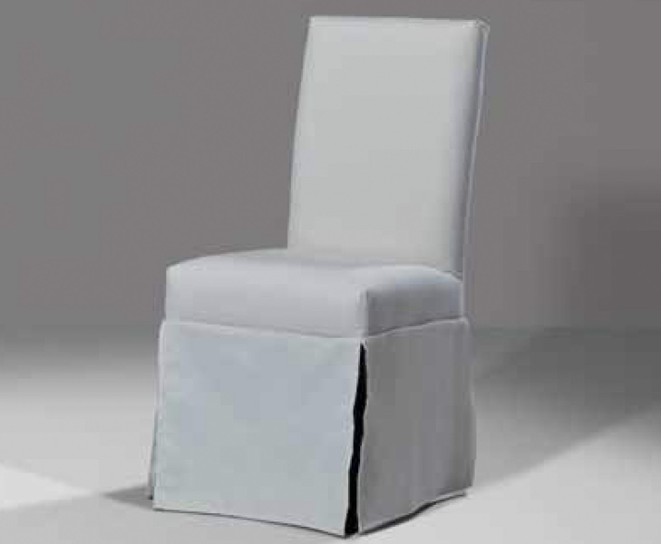 modern-dining-chairs-bespoke-upholstery-marbella-da-sabrina