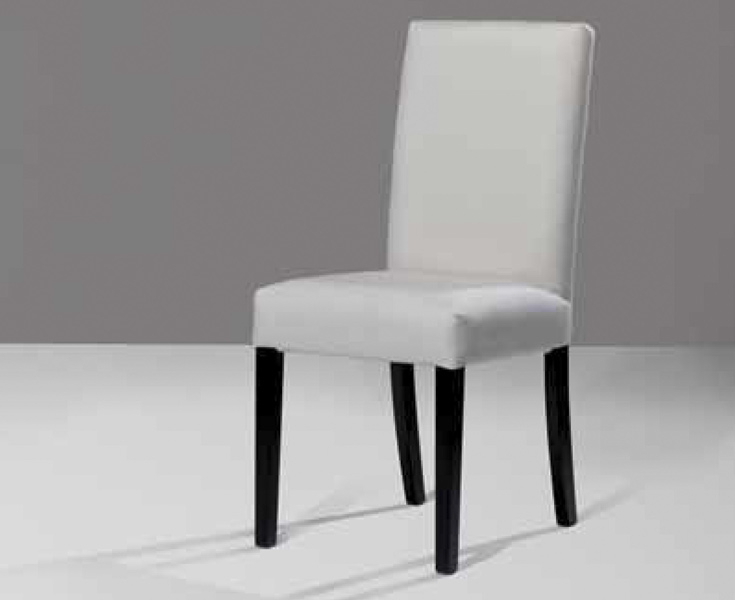 modern-dining-chairs-bespoke-upholstery-marbella-da-vizcaya