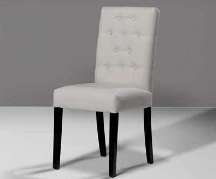 modern-dining-chairs-custom-upholstery-marbella-da-merida