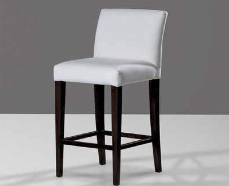 modern-dining-chairs-custom-upholstery-marbella-da-sonia