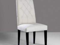 modern-dining-chairs-bespoke-furniture-marbella-da-berlin