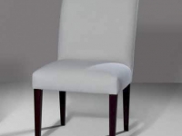 modern-dining-chairs-bespoke-furniture-marbella-da-sicilia