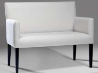 modern-dining-chairs-bespoke-sofa-loose-covers-marbella-da-2-faro