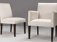 modern-dining-chairs-bespoke-sofa-loose-covers-marbella-da-faro