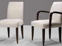modern-dining-chairs-bespoke-upholstery-marbella-da-dali