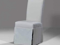 modern-dining-chairs-bespoke-upholstery-marbella-da-sabrina