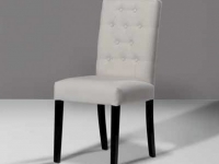 modern-dining-chairs-custom-upholstery-marbella-da-merida