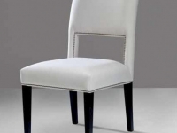 modern-dining-chairs-custom-upholstery-marbella-da-oxford