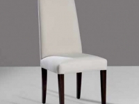 modern-dining-chairs-custom-upholstery-marbella-dasidney
