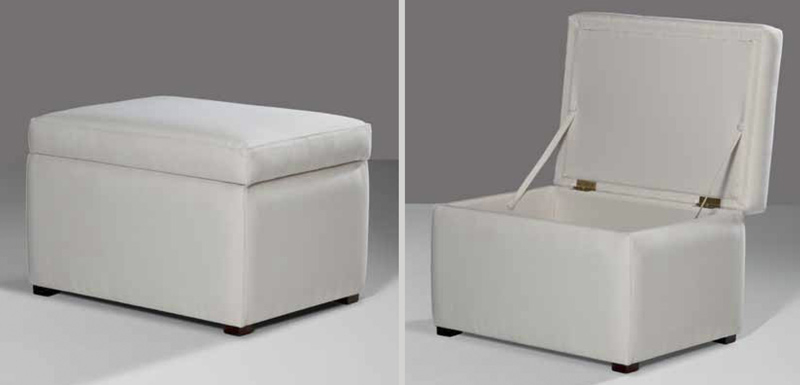 modern-puffets-footstools-bespoke-furniture-marbella-da-baul