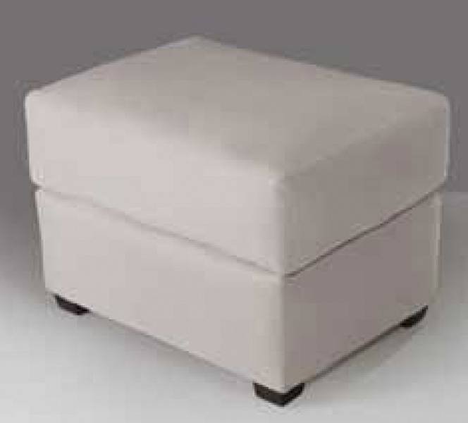 modern-puffets-footstools-bespoke-furniture-marbella-da-bonn