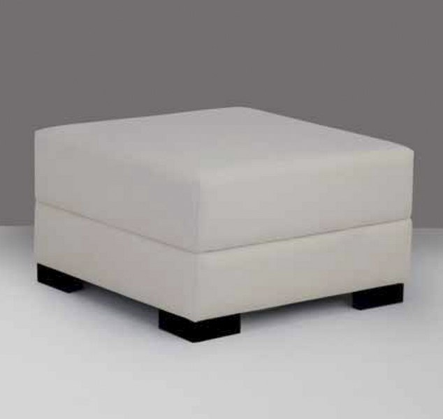 modern-puffets-footstools-bespoke-furniture-marbella-da-grazalema
