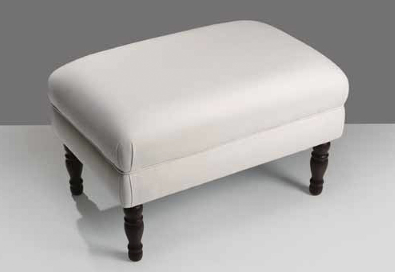 modern-puffets-footstools-bespoke-sofa-loose-covers-marbella-da-maison