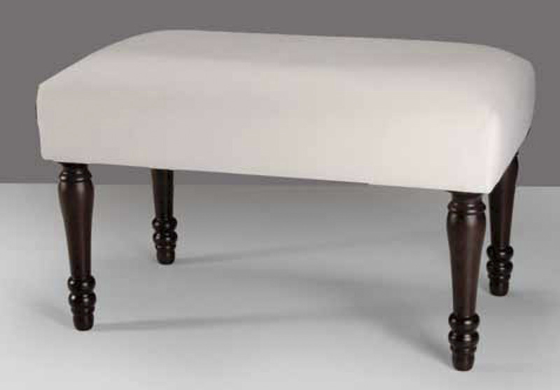 modern-puffets-footstools-bespoke-sofa-loose-covers-marbella-da-roma