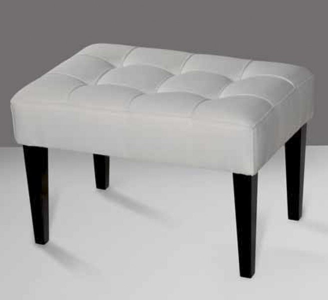 modern-puffets-footstools-bespoke-sofa-loose-covers-marbella-da-suecia