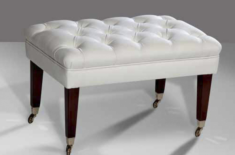 modern-puffets-footstools-bespoke-upholstery-marbella-da-beatriz