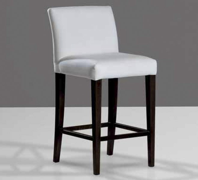 modern-puffets-footstools-bespoke-upholstery-marbella-da-sonia