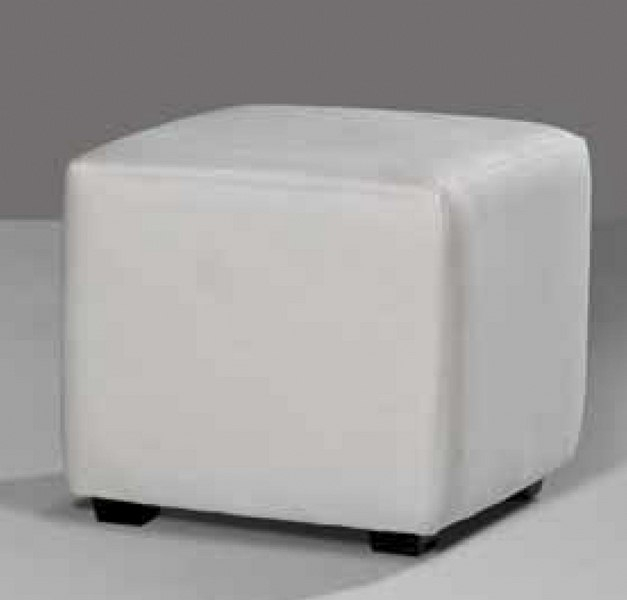 modern-puffets-footstools-custom-upholstery-marbella-da-cubico