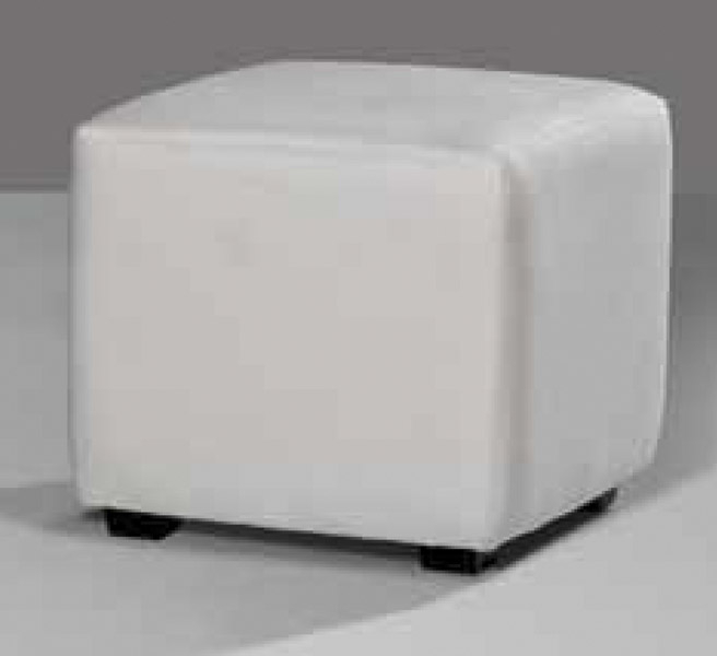 modern-puffets-footstools-custom-upholstery-marbella-da-cubico1